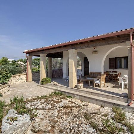 Li Cantori By Lovesud Marina Di Pescoluse Εξωτερικό φωτογραφία
